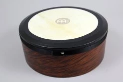 World / Hand Percussion Meinl Irish Bodhran