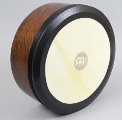 World / Hand Percussion Meinl Irish Bodhran