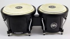 Meinl Journey Seriers ABS Bongo | HB50 World / Hand Percussion