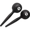 World / Hand Percussion Meinl Live Maracas | PM3BK