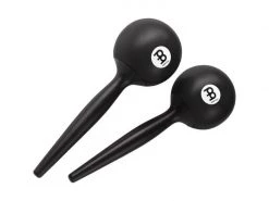 World / Hand Percussion Meinl Live Maracas | PM3BK