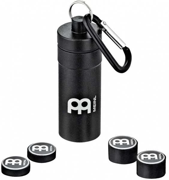 Meinl Magnetic Sustain Control | MCT Miscellaneous 3 Meinl Magnetic Sustain Control | MCT Miscellaneous