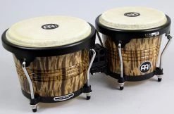 World / Hand Percussion Meinl Marathon Designer Wood Bongos