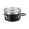 Meinl MDST8BK Snare Timbale