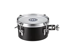 Meinl MDST8BK Snare Timbale