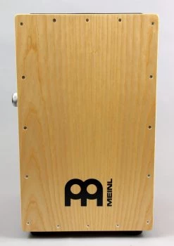 Meinl Modern Snare Cajon