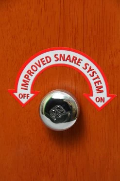 Meinl Modern Snare Cajon