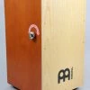 Meinl Modern Snare Cajon