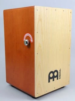 Meinl Modern Snare Cajon