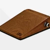 Accessories Meinl Percussion Stompbox | Mahogany
