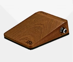 Accessories Meinl Percussion Stompbox | Mahogany