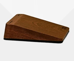 Accessories Meinl Percussion Stompbox | Mahogany