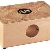 World / Hand Percussion Meinl PLCA1MB-M Palito