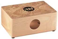 World / Hand Percussion Meinl PLCA1MB-M Palito