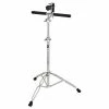 Meinl Professional Bongo Stand | TMB