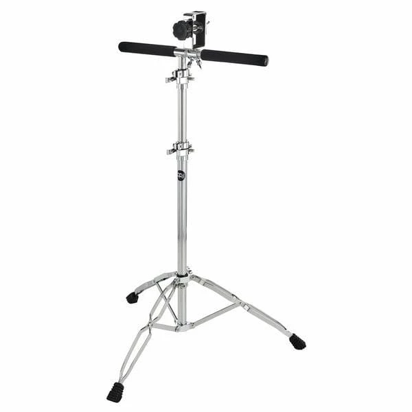 Meinl Professional Bongo Stand | TMB 3 Meinl Professional Bongo Stand | TMB