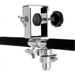 Meinl Professional Bongo Stand | TMB