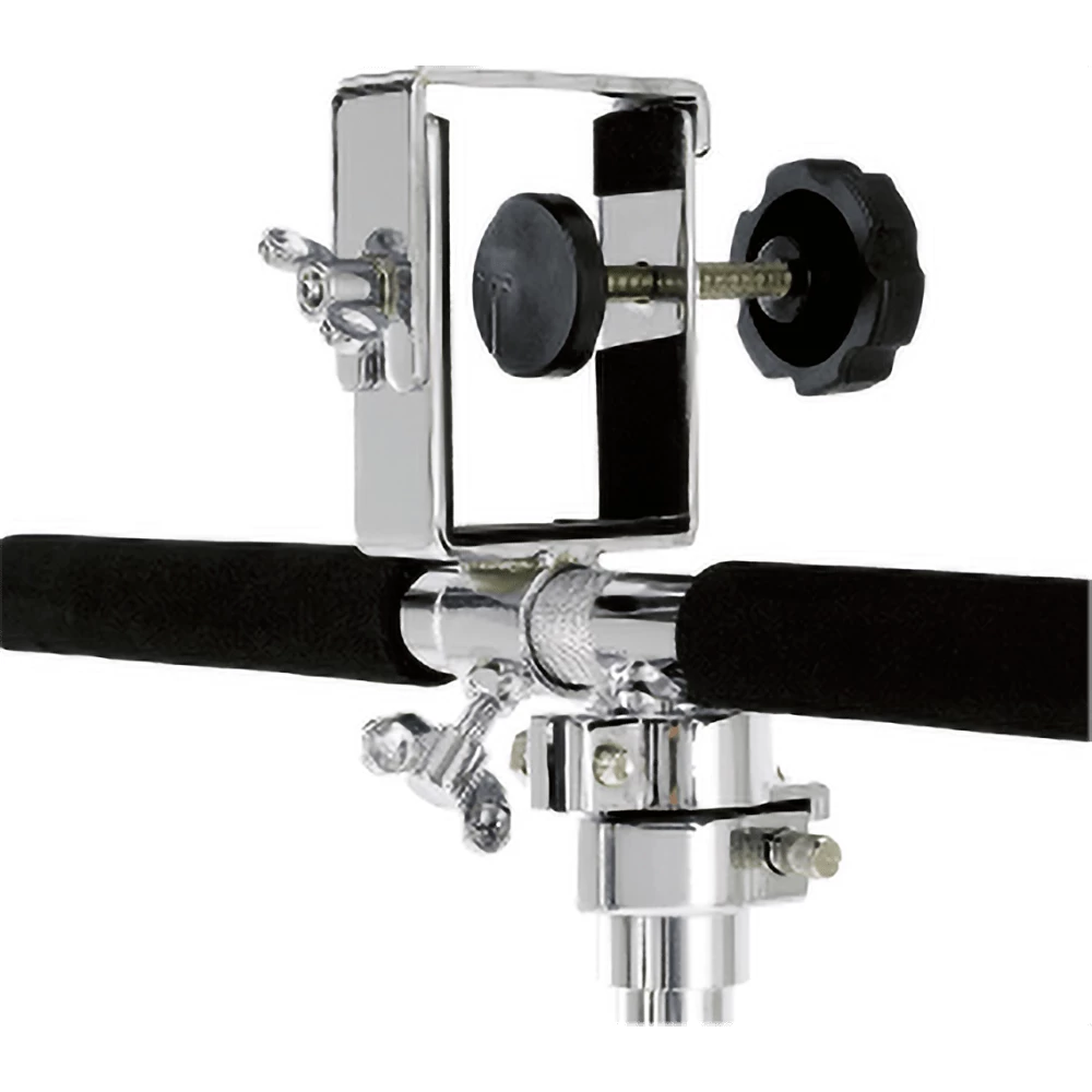 Meinl Professional Bongo Stand | TMB 4 Meinl Professional Bongo Stand | TMB