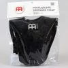 Meinl Professional Djembe Shoulder Strap