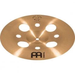 Meinl Pure Alloy 12" Trash China Cymbal Cymbals