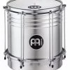 Meinl QW10 10" Aluminum Cuica