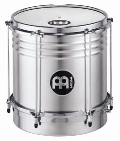 Meinl QW10 10" Aluminum Cuica