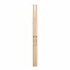 Meinl SD4 Wood Tip Drum Stick