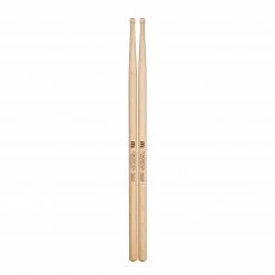 Meinl SD4 Wood Tip Drum Stick
