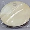 World / Hand Percussion Meinl Sea Drum