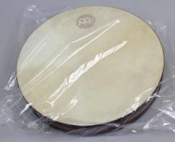 World / Hand Percussion Meinl Sea Drum