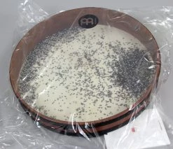 World / Hand Percussion Meinl Sea Drum