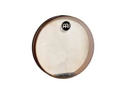 World / Hand Percussion Meinl Sea Drum