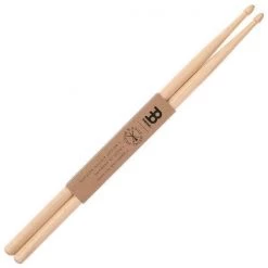 Drum Sticks Meinl Standard 5A Drum Stick