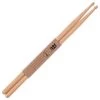 Drum Sticks Meinl Standard Long 5B Drum Stick