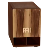 World / Hand Percussion Meinl Subwoofer Cajon