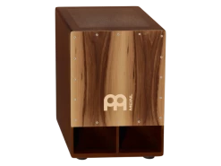 World / Hand Percussion Meinl Subwoofer Cajon