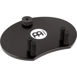 B-Stock Meinl Tambourine Holder Set | MPTHS