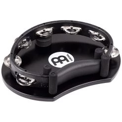 B-Stock Meinl Tambourine Holder Set | MPTHS