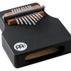 Meinl Wah-Wah Kalimba World / Hand Percussion
