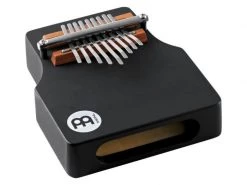 Meinl Wah-Wah Kalimba World / Hand Percussion