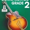 Mel Bay's Modern Guitar Method Grade 2
