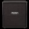 MESA/BOOGIE 1X12 Mini Recto Wide Slant GUITAR Cabinet Guitar Amplifiers 2 MESA/BOOGIE 1X12 Mini Recto Wide Slant GUITAR Cabinet Guitar Amplifiers