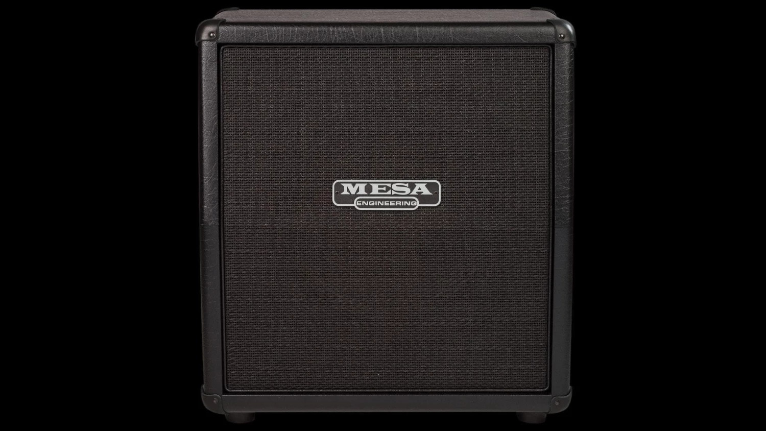 MESA/BOOGIE 1X12 Mini Recto Wide Slant GUITAR Cabinet Guitar Amplifiers 3 MESA/BOOGIE 1X12 Mini Recto Wide Slant GUITAR Cabinet Guitar Amplifiers