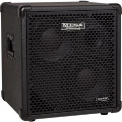 Mesa/Boogie 2x10 Subway Ultra-Lite Bass Cabinet