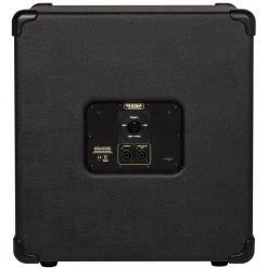 Mesa/Boogie 2x10 Subway Ultra-Lite Bass Cabinet