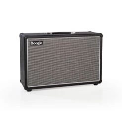 Mesa/Boogie 2x12 Fillmore Cabinet Guitar Amplifiers