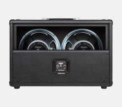 Mesa/Boogie 2x12 Fillmore Cabinet Guitar Amplifiers