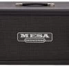 Mesa/Boogie Mesa Boogie 2x12 Recto Compact Cabinet Guitar Amplifiers 2 Mesa/Boogie Mesa Boogie 2x12 Recto Compact Cabinet Guitar Amplifiers