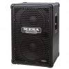 Guitar Amplifiers Mesa/Boogie 2x12 Vertical Subway Ultra-Lite Bass Cabinet