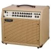 Guitar Amplifiers Mesa/Boogie 300 1x10 Acoustic Guitar Combo Amp
